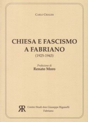 chiese fabriano
